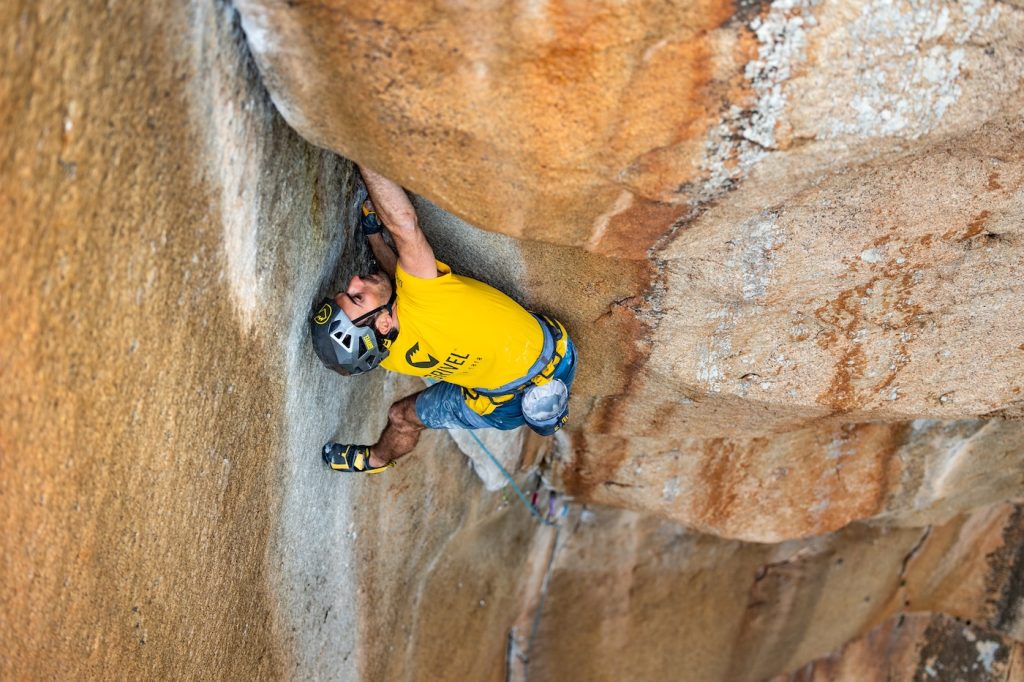 6 0512 Marco Sappa Mountain Guide Courmayeur 1024x682