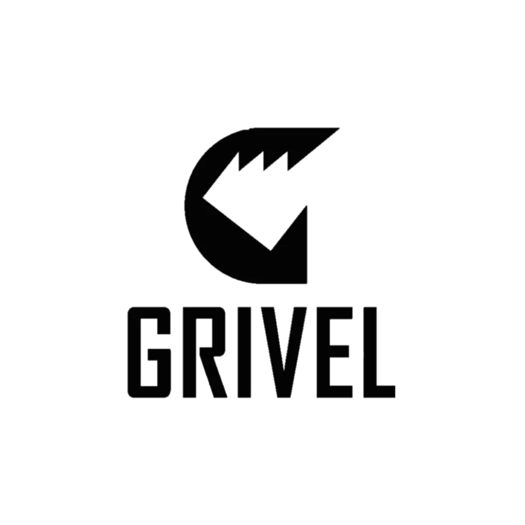 grivel transparent