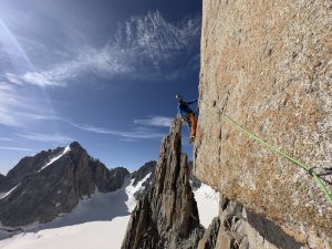 Atleta IMG 7305 Marco Sappa Mountain Guide Courmayeur 300x225