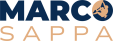 marcosappa.com