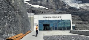Atleta c0cb197d 50b3 491b aa14 9c57a543f9fd marco sappa eiger