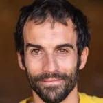 Marcosappa